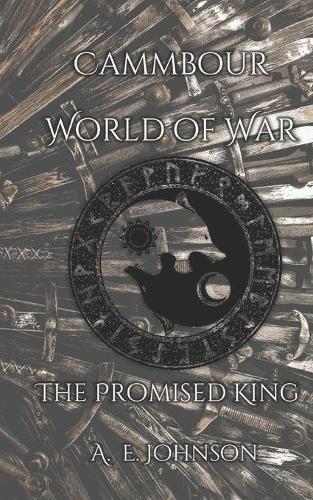 Cammbour World of War