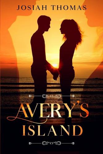 Avery's Island