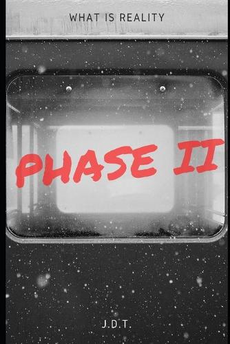 Phase II