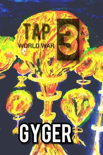 Tap