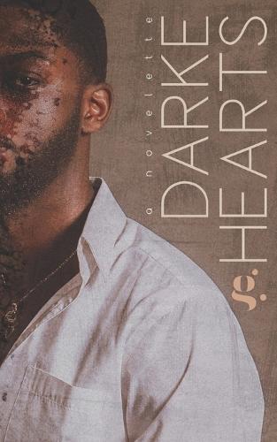Darke Hearts