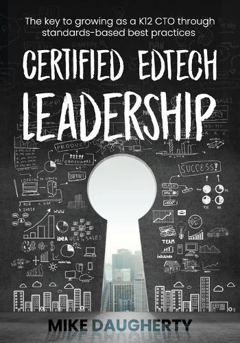 Certified EdTech Leadership