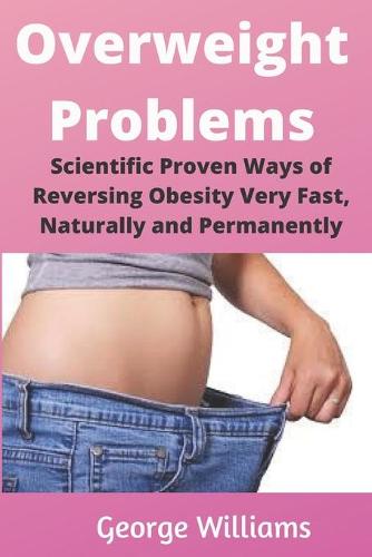 Overweight Problems