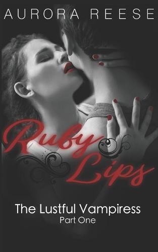 Ruby Lips