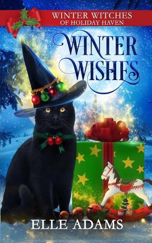 Winter Wishes