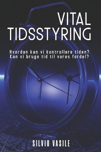 Vital Tidsstyring