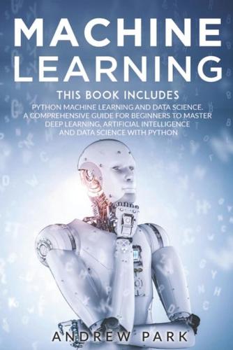 Machine Learning