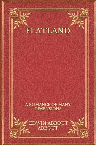 Flatland