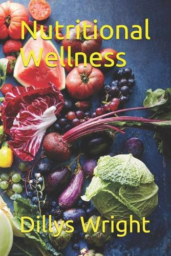 Nutritional Wellness