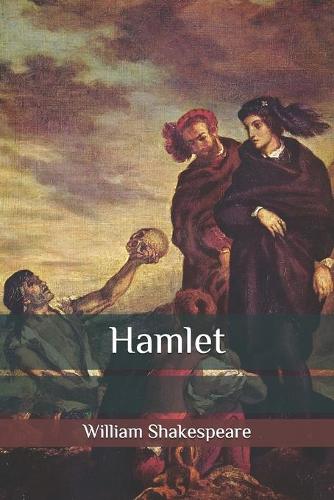 Hamlet