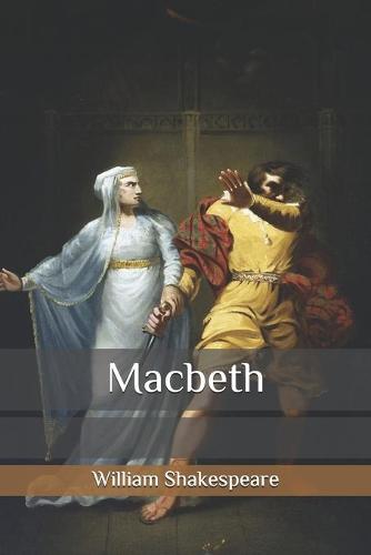 Macbeth