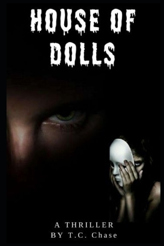 House of Dolls