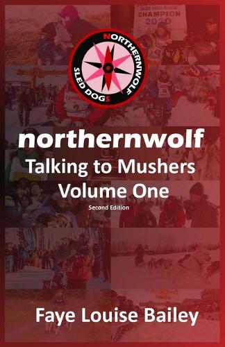 Northernwolf