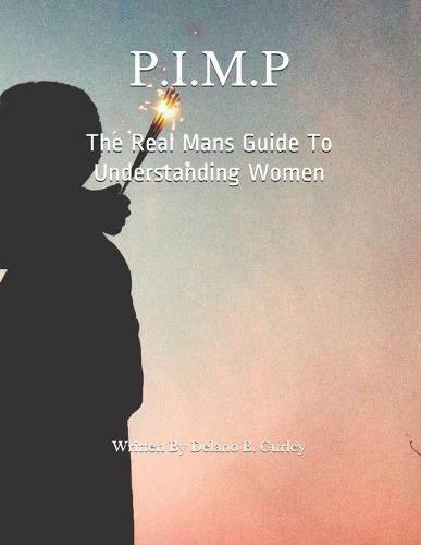P.I.M.P