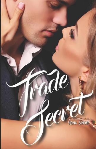 Trade Secret