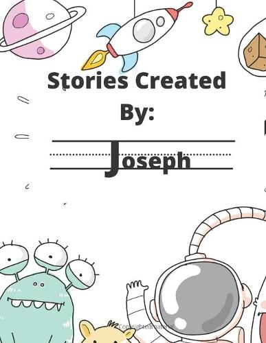 Stories Created By