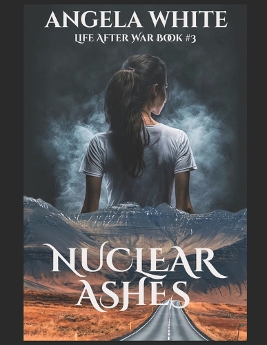 Nuclear Ashes