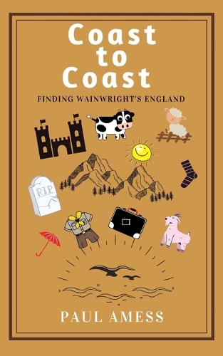 Coast to Coast