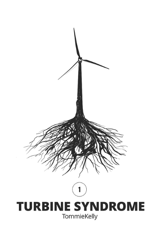 Turbine Syndrome
