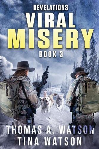 Viral Misery