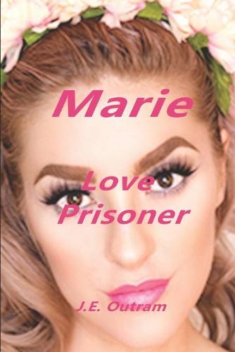 Marie