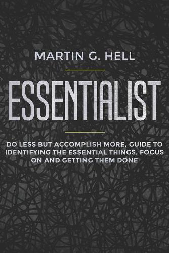 Essentialist