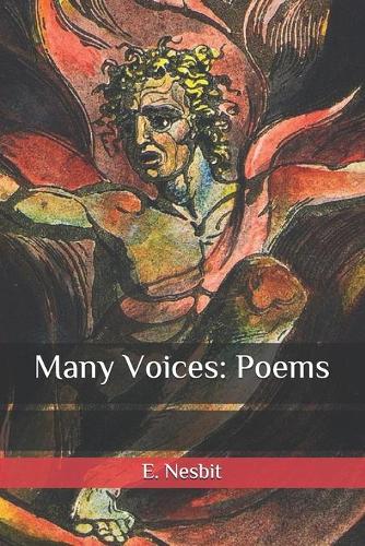 Many Voices