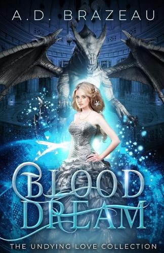 Blood Dream