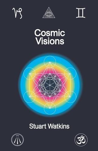 Cosmic Visions