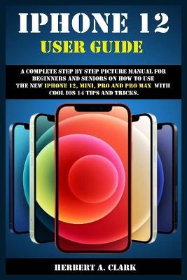 iPhone 12 User Guide