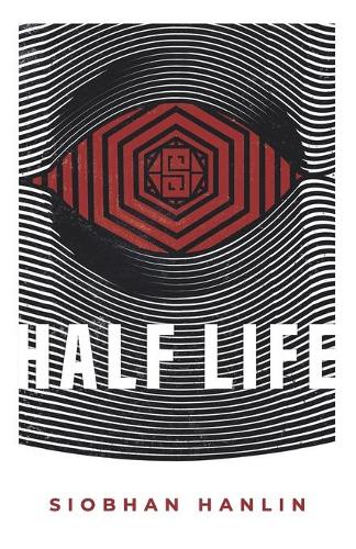 Half-Life