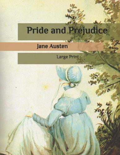 Pride and Prejudice