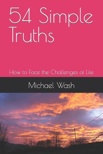 54 Simple Truths