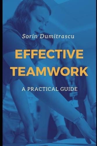 Effective Teamwork