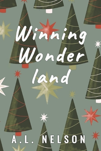 Winning Wonderland