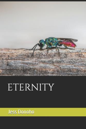 Eternity