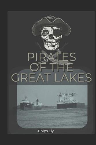 Pirates of the Great Lakes