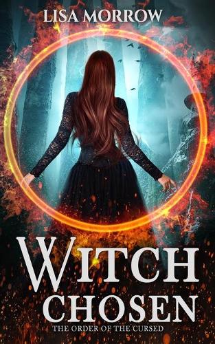 Witch Chosen