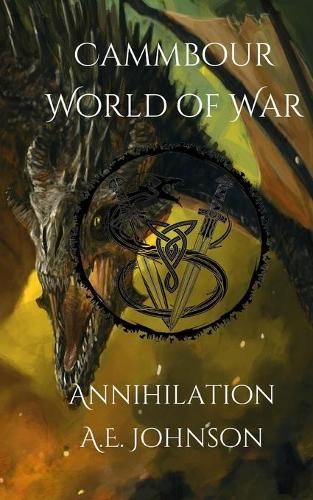 Cammbour World of War