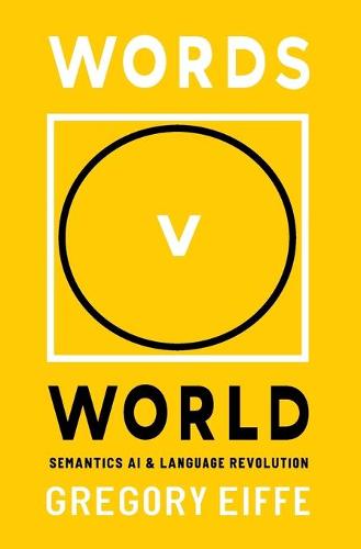 WORDS v WORLD