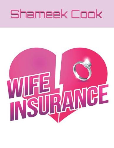 Wife Insurance