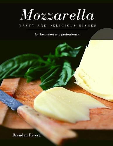 Mozzarella