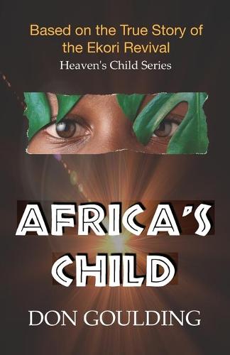 Africa's Child