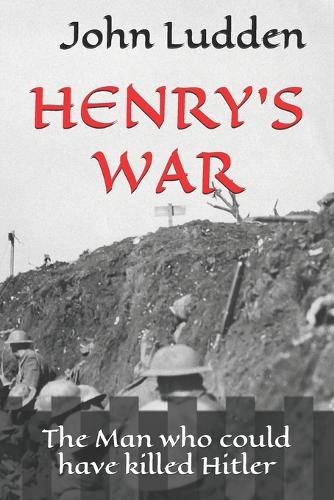 Henry's War