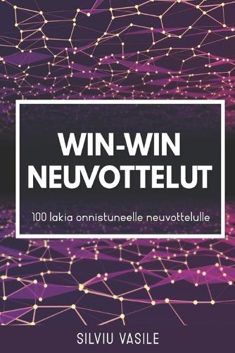 Win-Win-Neuvottelut