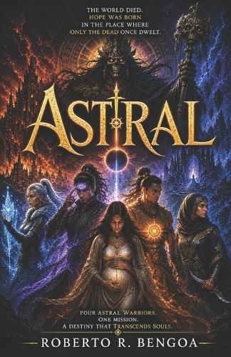 Astral