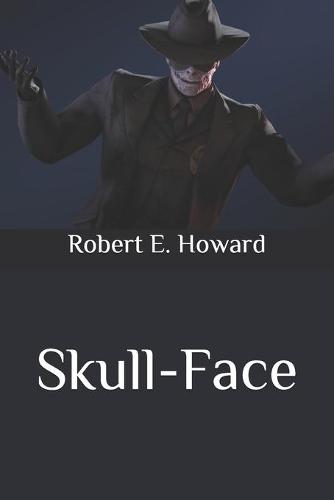 Skull-Face