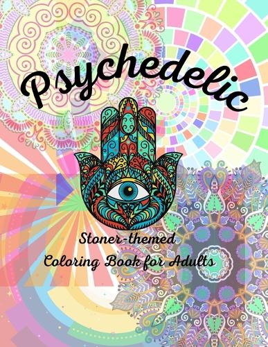 Psychedelic