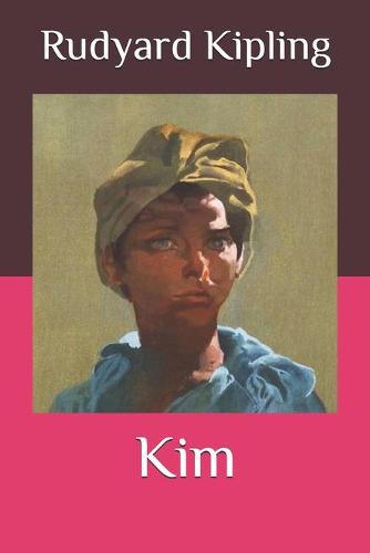 Kim