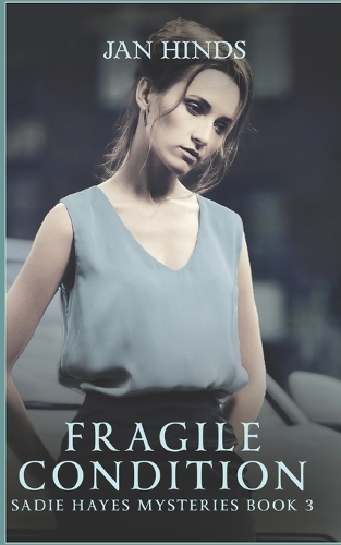 Fragile Condition